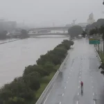 defesa-civil-de-sp-alerta-para-chuva-intensa-nos-primeiros-dias-do-ano