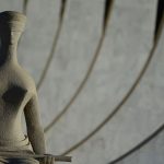 stf-tera-evento-para-lembrar-3-anos-de-atos-golpistas-de-8-de-janeiro