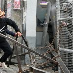 bolivia:-protestos-desafiam-governo-apos-aumento-de-combustiveis