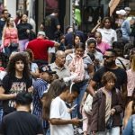 contribuicao-mensal-do-mei-sobe-para-r$-81,05-em-2026