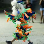 folia-de-reis-no-museu-vassouras-reafirma-tradicao-no-vale-do-cafe