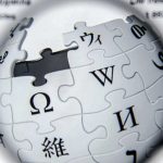 wikipedia-chega-aos-25-anos-entre-os-10-sites-mais-acessados-do-mundo