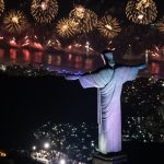 reveillon-no-rio-tem-ocupacao-hoteleira-media-superior-a-90%
