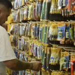 preco-de-material-escolar-pode-variar-ate-276%-nas-papelarias-de-sp