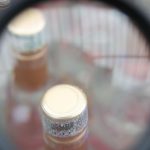 policia-faz-operacao-em-adega-suspeita-de-vender-bebida-adulterada