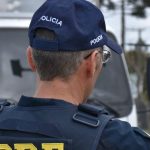 acidentes-em-estradas-federais-durante-o-feriado-matam-109-pessoas