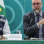 anvisa-libera-estudo-com-medicamento-para-lesoes-na-medula-espinhal