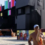 brasil-recebeu-em-2025-quase-10-milhoes-de-turistas-estrangeiros