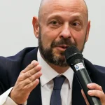 aposentados-tem-ate-14-de-fevereiro-para-pedir-ressarcimento-ao-inss