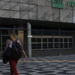 petrobras-confirma-vazamento-de-fluido-na-foz-do-amazonas