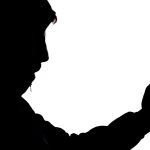 bc-protege+-bloqueia-111-mil-tentativas-de-fraude-em-um-mes