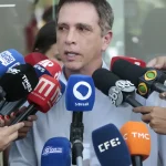 medico-de-bolsonaro-confirma-traumatismo-craniano-leve