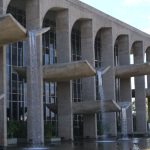 ministerio-estabelece-normas-para-uso-de-informacoes-criminais-no-pais