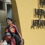 corpo-de-adolescente-que-desapareceu-no-mar-e-liberado-pelo-iml-do-rio