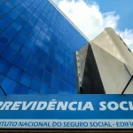 sancionada-lei-que-proibe-descontos-em-beneficios-do-inss