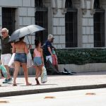 temperatura-pode-chegar-a-36°c-no-domingo-em-sao-paulo