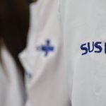 levantamento-aponta-os-100-melhores-hospitais-publicos-do-pais