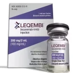 anvisa-libera-novo-medicamento-para-fase-inicial-do-alzheimer