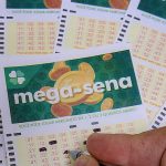 mega-sena-nao-tem-ganhador;-premio-vai-a-r$-13,5-milhoes