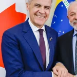 primeiro-ministro-do-canada-visita-o-brasil-em-abril