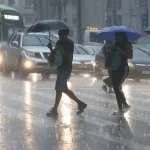 chuvas-fortes-causam-novas-enchentes-na-grande-sao-paulo