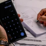 lula-sanciona-com-vetos-lei-que-preve-regras-mais-rigidas-para-devedor