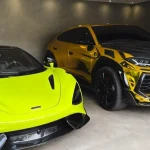 homens-que-vendiam-carros-de-luxo-a-traficantes-tem-prisao-decretada