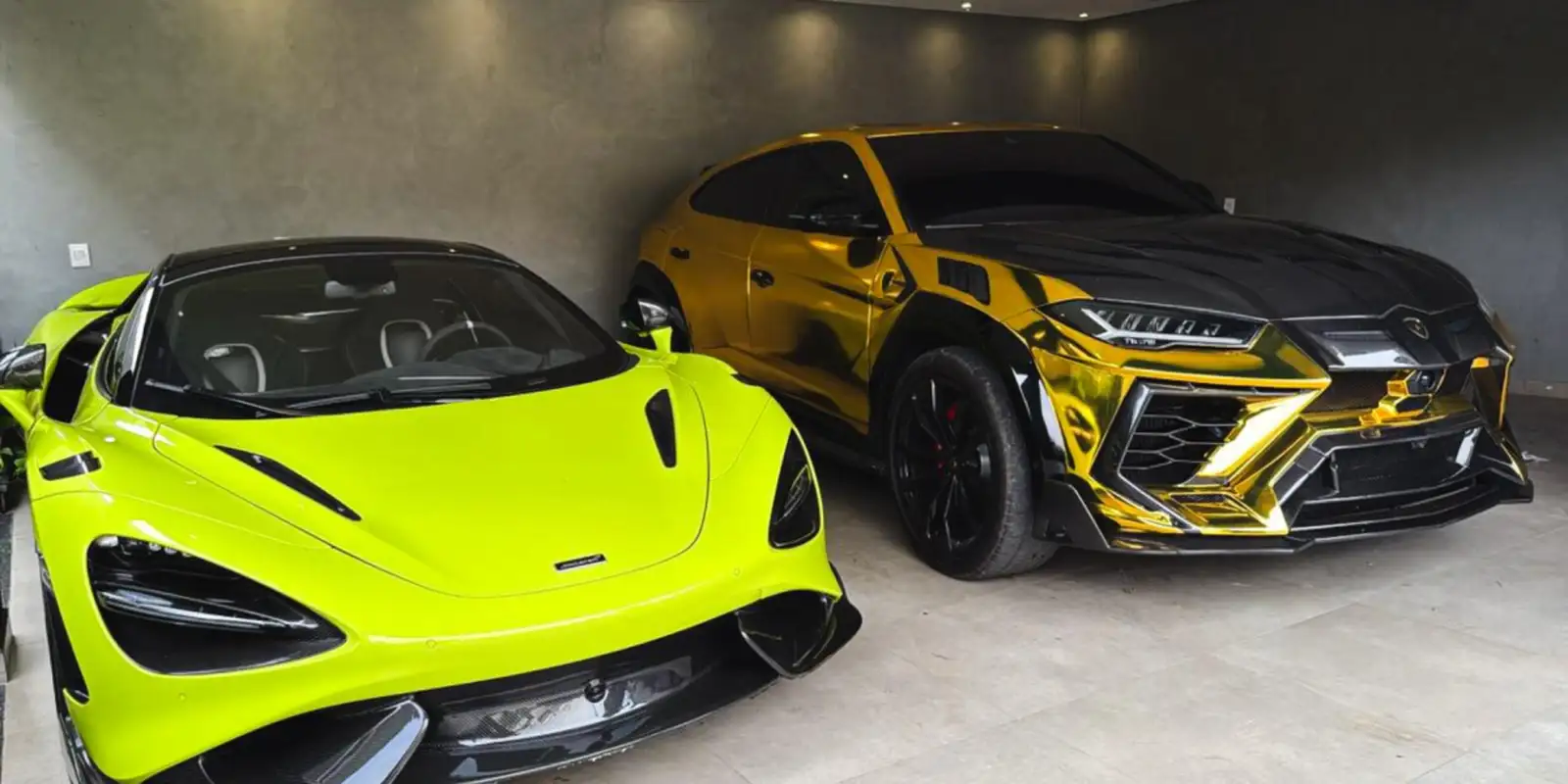 homens-que-vendiam-carros-de-luxo-a-traficantes-tem-prisao-decretada