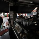 inmet-emite-alerta-de-tempestade-e-vento-na-regiao-sul