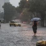 defesa-civil-de-sp-alerta-para-ocorrencia-de-chuva-forte-no-estado