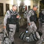 cinco-criminosos-do-comando-vermelho-foram-presos-esta-semana-no-rio