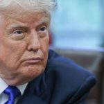 ceo-de-petroleira-dos-eua-a-trump:-“e-inviavel-investir-na-venezuela”