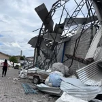 cidade-do-parana-e-atingida-por-ventos-fortes-de-ate-180-km/h