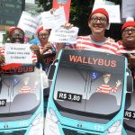 carnaval-de-rua-no-rio-tem-numero-recorde-de-blocos-inscritos