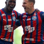 com-jovens,-bahia-supera-jequie-pela-estreia-no-campeonato-baiano