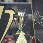 supercopa-rei:-cbf-define-horario-de-final-entre-fla-e-corinthians