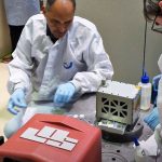 foguete-que-levava-satelites-brasileiros-some-apos-lancamento-na-india