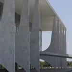 brasil-faz-doacao-de-material-militar-para-uruguai-e-paraguai