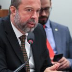 brasil-busca-ampliar-com-sauditas-parcerias-em-minerais-criticos