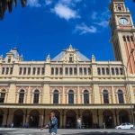 segunda-de-ceu-claro,-sol-e-sensacao-de-calor-na-capital-paulista