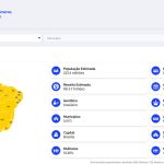 governo-lanca-nova-versao-do-portal-comunicabr