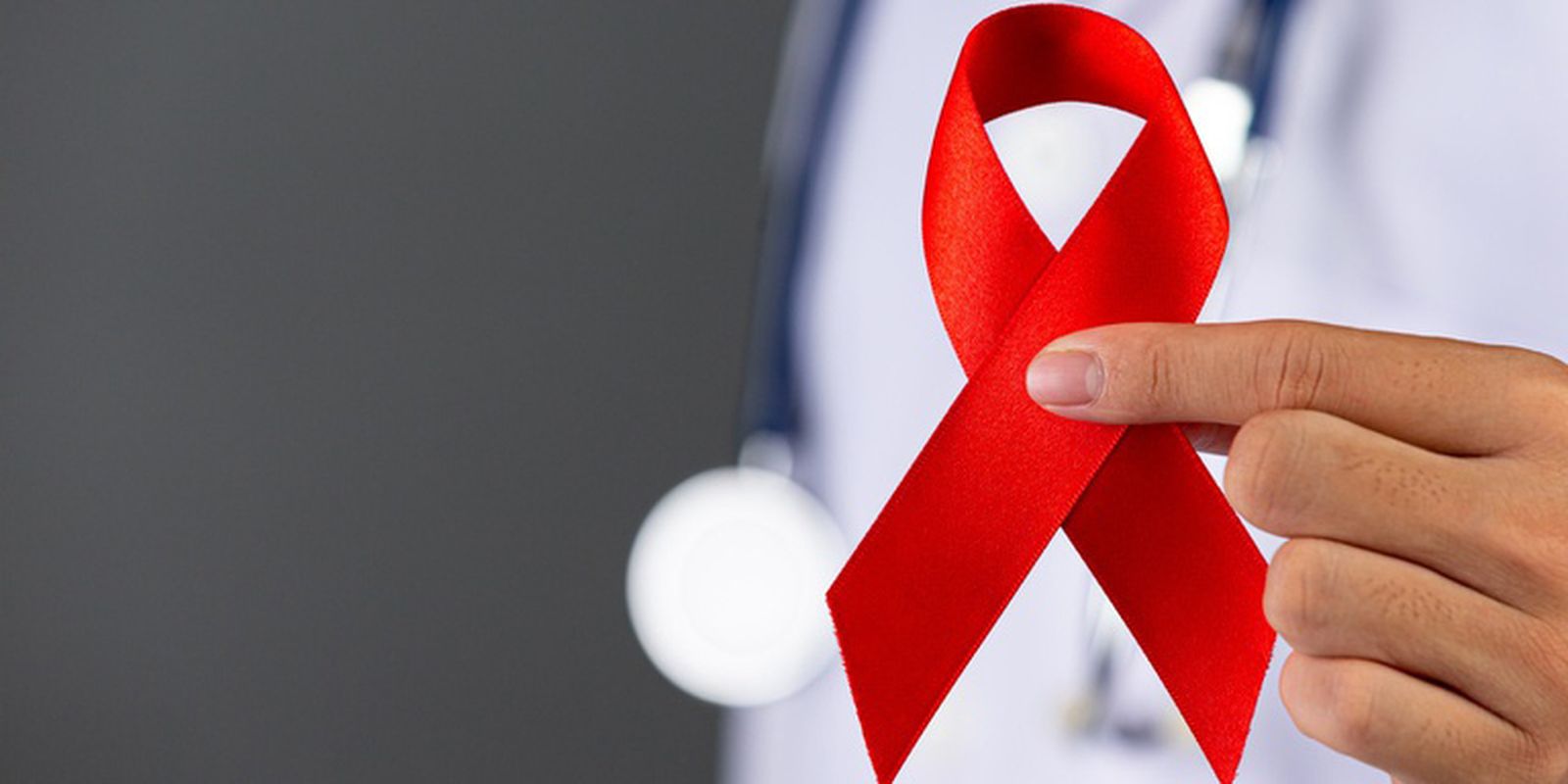 anvisa-aprova-novo-farmaco-com-injecao-semestral-para-prevencao-do-hiv