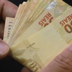 teto-do-seguro-desemprego-sobe-para-r$-2.518,65-apos-reajuste