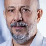 detidos-por-morte-de-ex-delegado-tinham-sido-presos-por-ele-em-2005