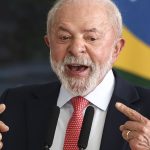 lei-autoriza-pagamento-retroativo-de-direitos-suspensos-na-pandemia