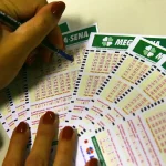 mega-sena-sorteia-nesta-terca-feira-premio-acumulado-em-r$-20-milhoes