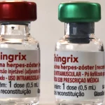 ministerio-da-saude-decide-nao-incorporar-vacina-herpes-zoster-ao-sus