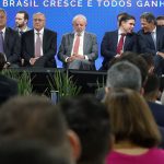 lula-cria-comite-gestor-e-lanca-plataforma-da-reforma-tributaria
