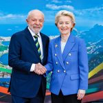 lula-vai-se-reunir-com-lideres-da-uniao-europeia-no-rio-de-janeiro