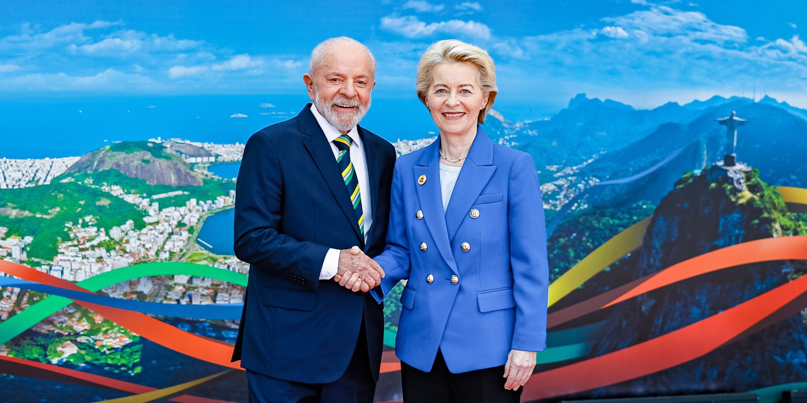 lula-vai-se-reunir-com-lideres-da-uniao-europeia-no-rio-de-janeiro